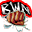 Bwnvideo.com logo