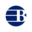Bwproducers.com logo