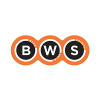 Bws.com.au logo
