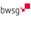 Bwsg.at logo