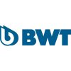 Bwt.at logo