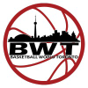 Bwt.ca logo