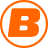 Bwt.com.tw logo
