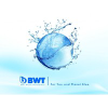 Bwt.ru logo