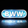 Bww.com logo