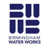 Bwwb.org logo