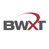 Bwxt.com logo