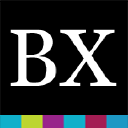 Bxaccess.com logo