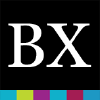 Bxaccess.com logo