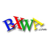 Bxwa.com logo
