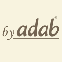 Byadab.com logo