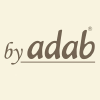 Byadab.com logo