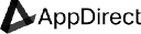Byappdirect.com logo