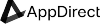 Byappdirect.com logo