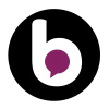 Byblacks.com logo