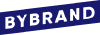 Bybrand.io logo