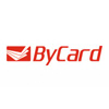 Bycard.by logo