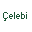 Byclb.com logo