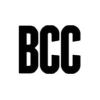 Bycommonconsent.com logo