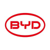 Byd.com.cn logo