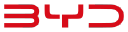 Bydauto.com.cn logo