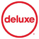 Bydeluxe.com logo