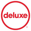 Bydeluxe.com logo