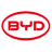 Bydenergy.com logo