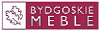 Bydgoskiemeble.pl logo