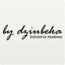 Bydziubeka.pl logo