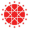 Byegm.gov.tr logo