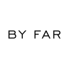 Byfarshoes.com logo