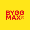 Byggmax.fi logo