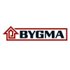 Bygma.dk logo