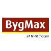 Bygmax.dk logo