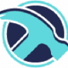Bygoghjem.dk logo