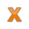 Bygxtra.dk logo