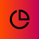 Byhours.com logo