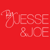 Byjesseandjoe.com logo