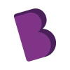 Byjus.com logo
