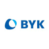 Byk.com logo