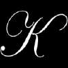 Bykilian.com logo