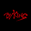 Byking.jp logo