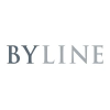 Byline.com logo