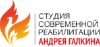 Bymed.ru logo
