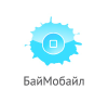 Bymobile.ru logo