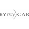 Bymycar.fr logo