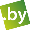 Bynetweek.by logo