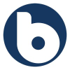Byoblu.com logo