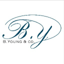B. Young & Co.
